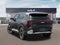 2027 Kia Seltos S FWD