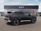 2027 Kia Seltos S FWD