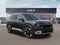 2027 Kia Seltos S FWD