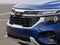 2026 Kia Seltos EX FWD