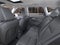 2026 Kia Seltos EX FWD