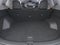 2026 Kia Seltos EX FWD