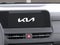 2026 Kia Seltos EX FWD