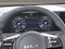 2026 Kia Seltos EX FWD