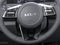 2026 Kia Seltos EX FWD