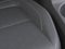 2026 Kia Seltos EX FWD