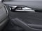 2026 Kia Seltos EX FWD