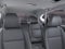 2026 Kia Seltos EX FWD