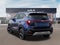 2026 Kia Seltos EX FWD