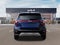 2026 Kia Seltos EX FWD