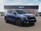 2026 Kia Seltos EX FWD