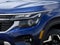 2026 Kia Seltos EX FWD