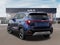 2026 Kia Seltos EX FWD