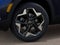2026 Kia Seltos EX FWD