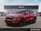 2025 Kia Seltos X-LINE 1.6T AWD