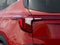 2025 Kia Seltos X-LINE 1.6T AWD