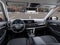 2025 Kia Seltos X-LINE 1.6T AWD