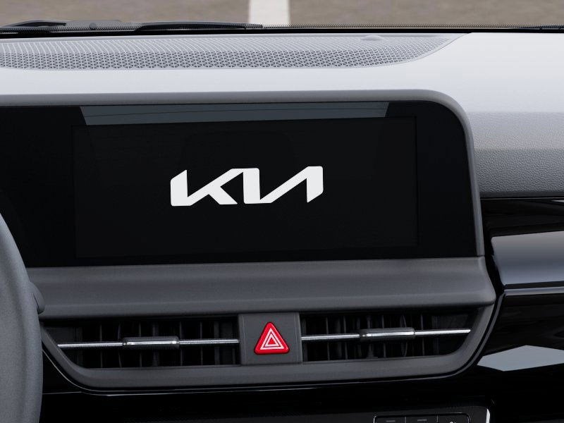 2025 Kia Seltos X-LINE 1.6T AWD