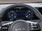 2025 Kia Seltos X-LINE 1.6T AWD