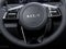 2025 Kia Seltos X-LINE 1.6T AWD
