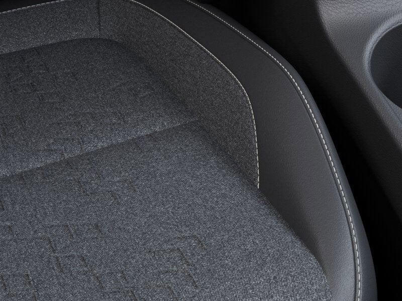 2025 Kia Seltos X-LINE 1.6T AWD