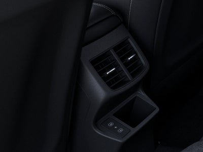 2025 Kia Seltos X-LINE 1.6T AWD