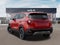 2025 Kia Seltos X-LINE 1.6T AWD