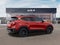 2025 Kia Seltos X-LINE 1.6T AWD