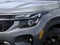 2025 Kia Seltos X-LINE 1.6T AWD