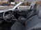 2025 Kia Seltos X-LINE 1.6T AWD