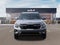 2025 Kia Seltos X-LINE 1.6T AWD