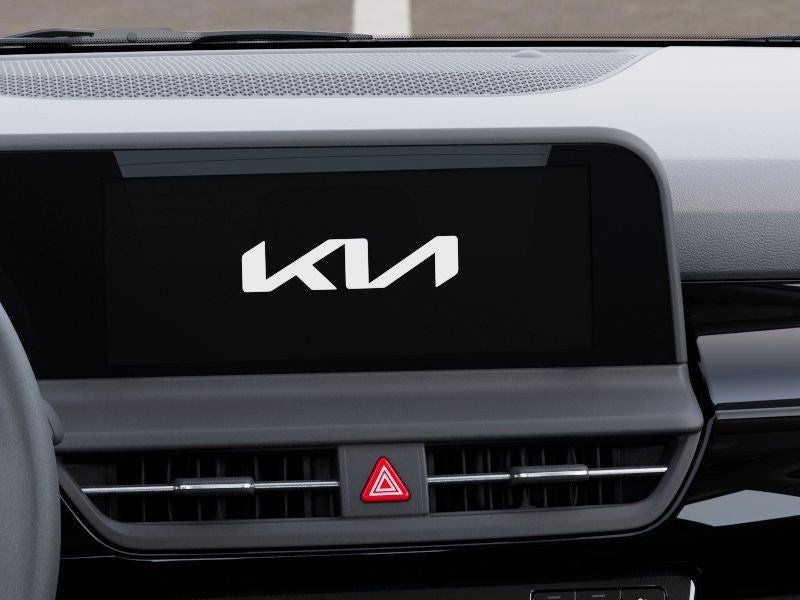 2025 Kia Seltos X-LINE 1.6T AWD
