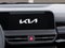 2025 Kia Seltos X-LINE 1.6T AWD