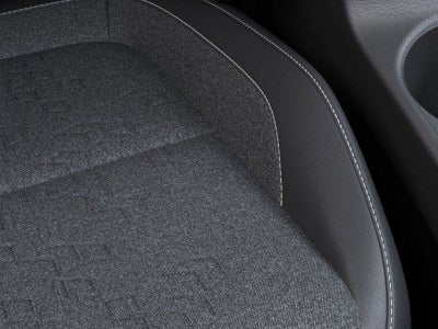 2025 Kia Seltos X-LINE 1.6T AWD