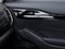 2025 Kia Seltos X-LINE 1.6T AWD
