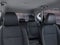 2025 Kia Seltos X-LINE 1.6T AWD