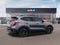 2025 Kia Seltos X-LINE 1.6T AWD