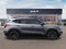 2025 Kia Seltos X-LINE 1.6T AWD