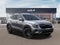 2025 Kia Seltos X-LINE 1.6T AWD