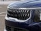 2026 Kia Carnival LXS AUTO