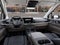 2026 Kia Carnival LXS AUTO