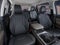 2026 Kia Carnival LXS AUTO