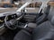 2026 Kia Carnival LXS AUTO