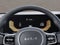 2026 Kia Carnival LXS AUTO