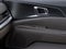 2026 Kia Carnival LXS AUTO
