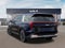 2026 Kia Carnival LXS AUTO