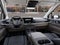2026 Kia Carnival LXS AUTO