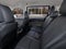 2026 Kia Carnival LXS AUTO