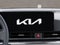 2026 Kia Carnival LXS AUTO