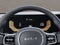 2026 Kia Carnival LXS AUTO